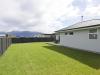 Fiordland Getaway - Te Anau Holiday Home