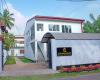 The Anchorage Holiday Apartments - Negombo