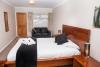 Picton Accommodation Gateway Motel