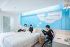 The Tint At Phuket Town - SHA Plus