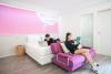 The Tint At Phuket Town - SHA Plus