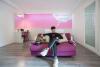 The Tint At Phuket Town - SHA Plus