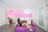 The Tint At Phuket Town - SHA Plus