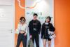 The Tint At Phuket Town - SHA Plus