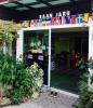 Baan Jaru