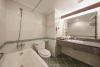 Mithrin Hotel Halong