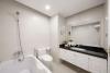 Mithrin Hotel Halong