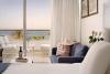Grecian Sands Hotel