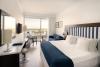 Grecian Sands Hotel
