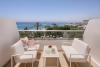 Grecian Sands Hotel