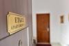 Vicos Suites