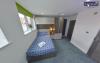 New House - Magnificent Studios in Coventry City Centre