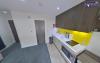 New House - Magnificent Studios in Coventry City Centre