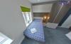 New House - Magnificent Studios in Coventry City Centre