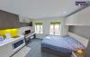 New House - Magnificent Studios in Coventry City Centre