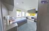 New House - Magnificent Studios in Coventry City Centre