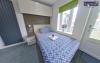 New House - Magnificent Studios in Coventry City Centre