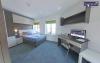 New House - Magnificent Studios in Coventry City Centre