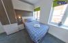 New House - Magnificent Studios in Coventry City Centre