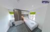 New House - Magnificent Studios in Coventry City Centre