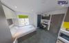 New House - Magnificent Studios in Coventry City Centre