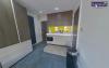 New House - Magnificent Studios in Coventry City Centre