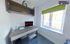 New House - Magnificent Studios in Coventry City Centre