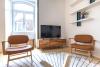 Ando Living - Douradores Townhouse