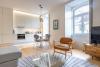 Ando Living - Douradores Townhouse
