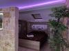 Studio luxe jacuzzi croisette