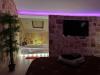 Studio luxe jacuzzi croisette