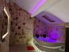 Studio luxe jacuzzi croisette