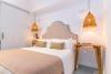 Encant de Alaior Boutique Hotel