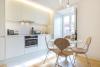 Ando Living - Douradores Townhouse