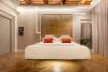 Poēsis Experience Hotel