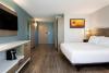 Wyndham Garden Winnipeg Airport