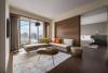 Humble Boutique Hotel