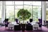 Crowne Plaza Montpellier Corum, an IHG Hotel