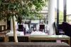 Crowne Plaza Montpellier Corum, an IHG Hotel