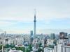 Asakusa View Hotel