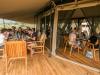 Serengeti Kifaru Tented Lodge