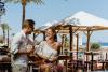 Golden Coast Beach Hotel