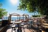 Golden Coast Beach Hotel