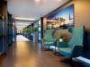 Park Inn by Radisson Luxembourg City