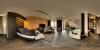 Jacuzzi Rakowicka Top Apartments