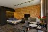 Jacuzzi Rakowicka Top Apartments