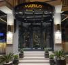 Marius Hotel