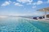 Mykonos Grand Hotel & Resort