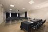 CDH My One Hotel Bologna