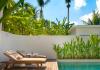 WAKA VILLA Private Resort & Spa - Adults Only